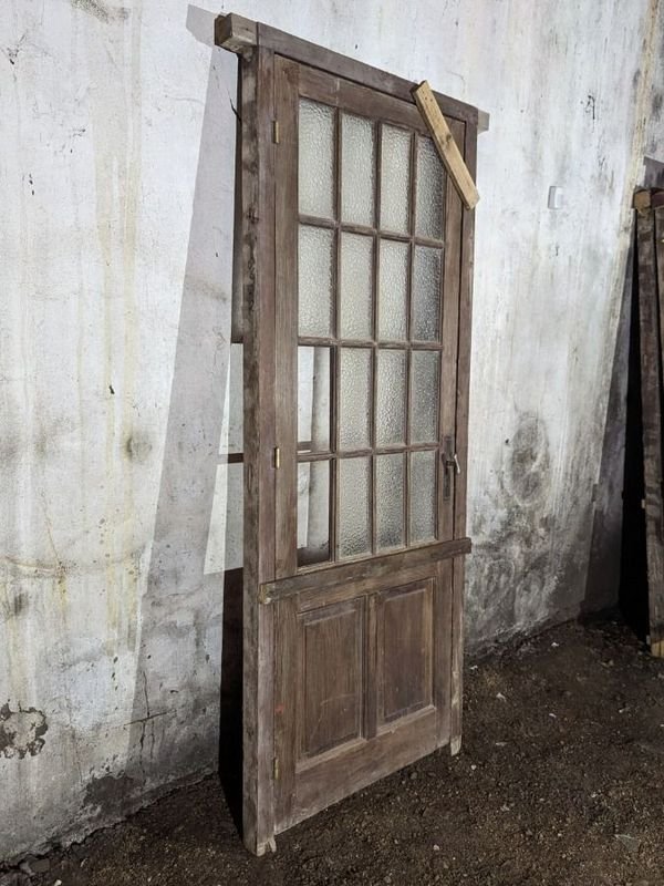 Item 899973 - Image 5