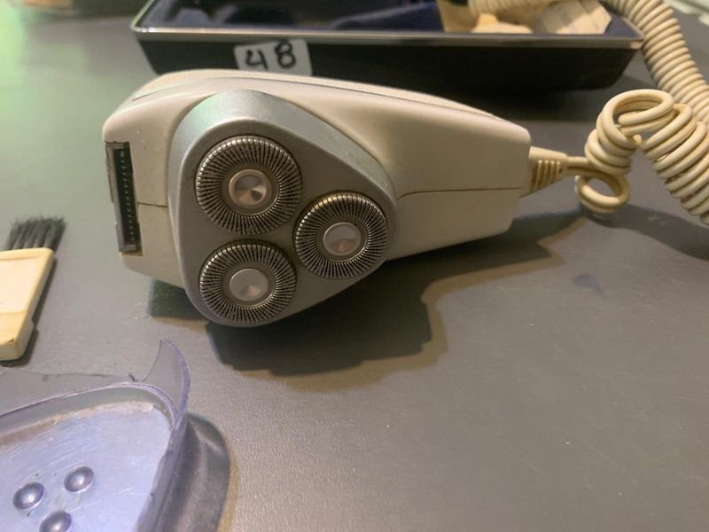 Item 869447 - Image 2