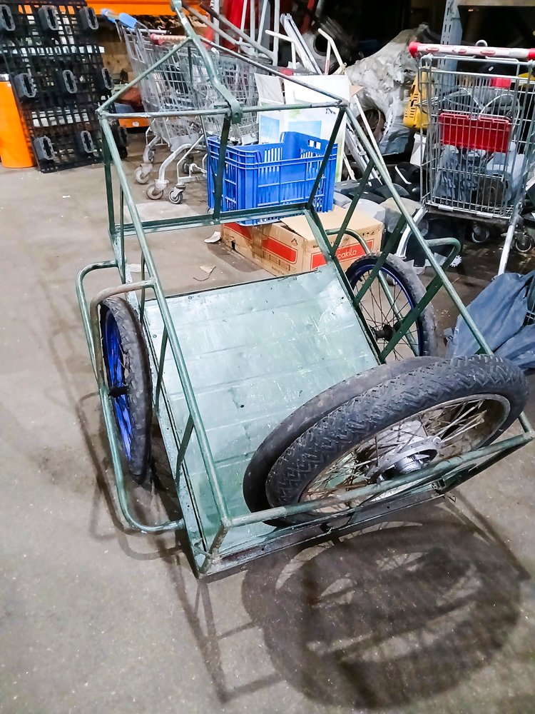 Item 489622 - Image 1