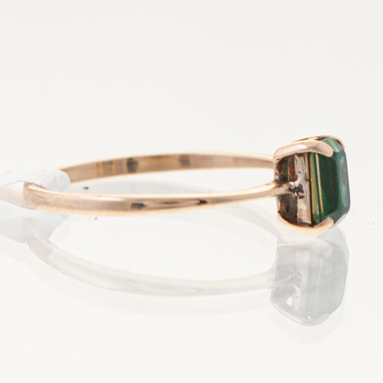 Item 2096869 - Image 1