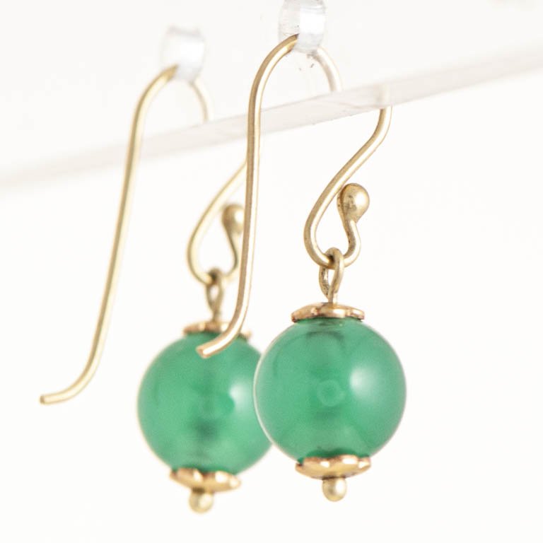 Item 2112529 - Image 2