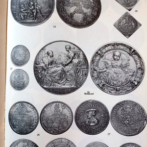 5 Catálogos de Monedas Americanas "World-Wide Coins of California" - Años 90 - imagen 4