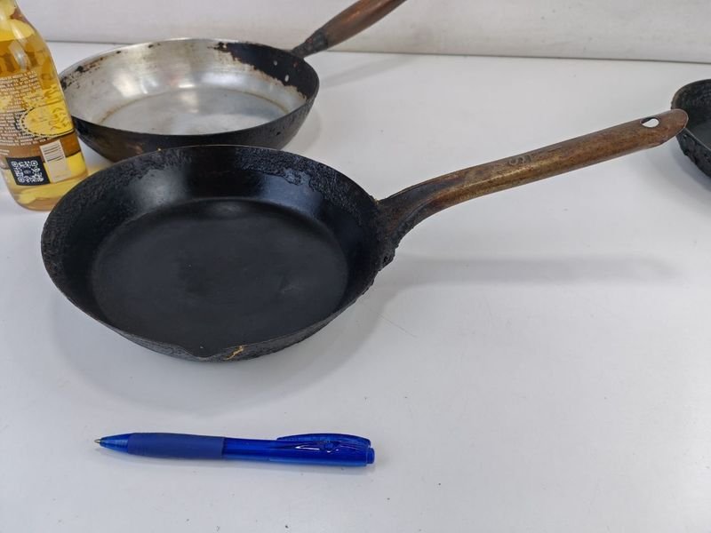 Item 906503 - Image 3