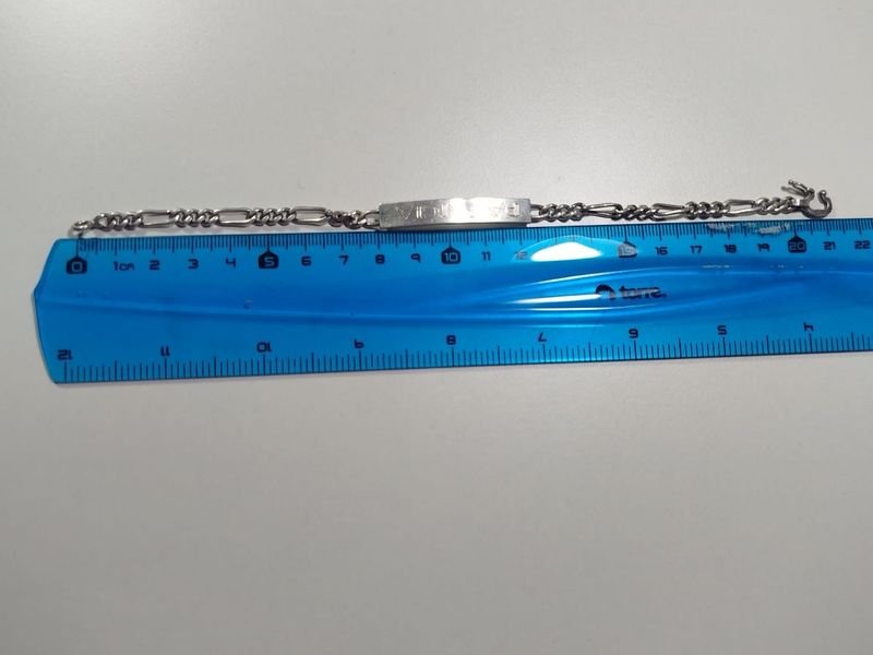 Item 856825 - Image 2