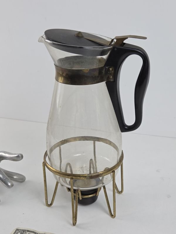 Item 872019 - Image 1