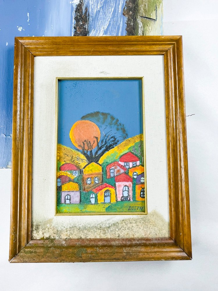 Item 495782 - Image 2