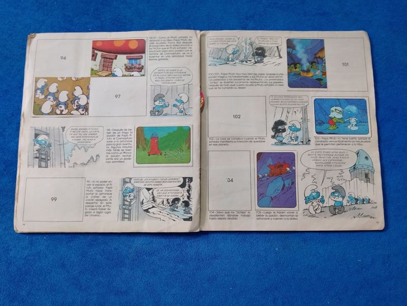 Item 882051 - Image 3