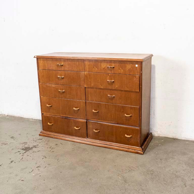 Item 2099392 - Image 0