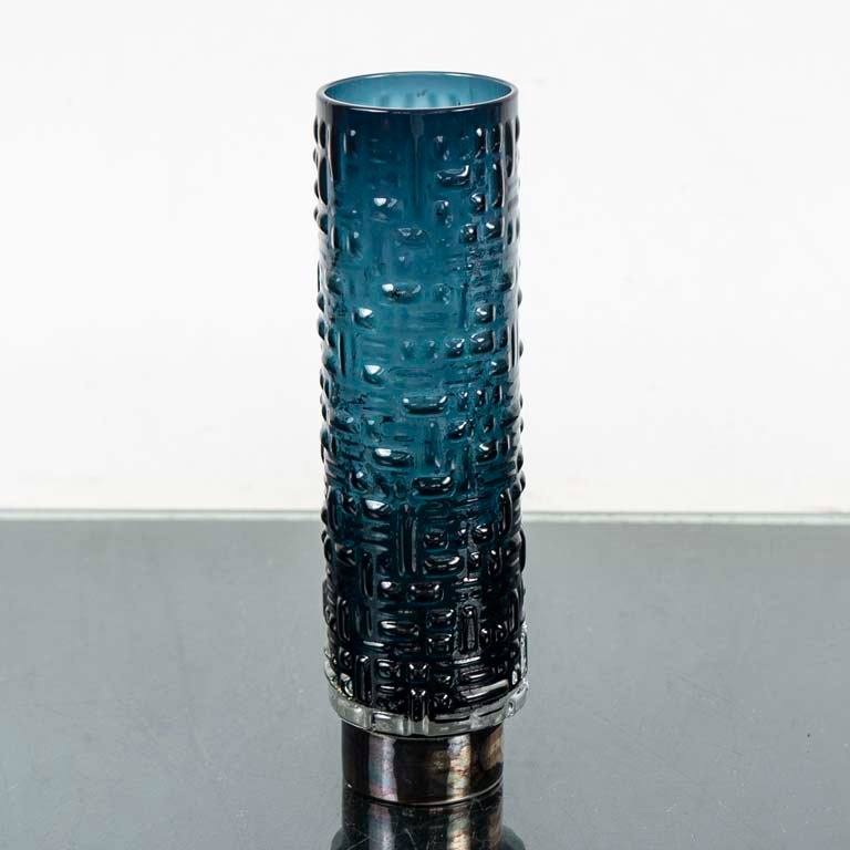 Item 2106424 - Image 0