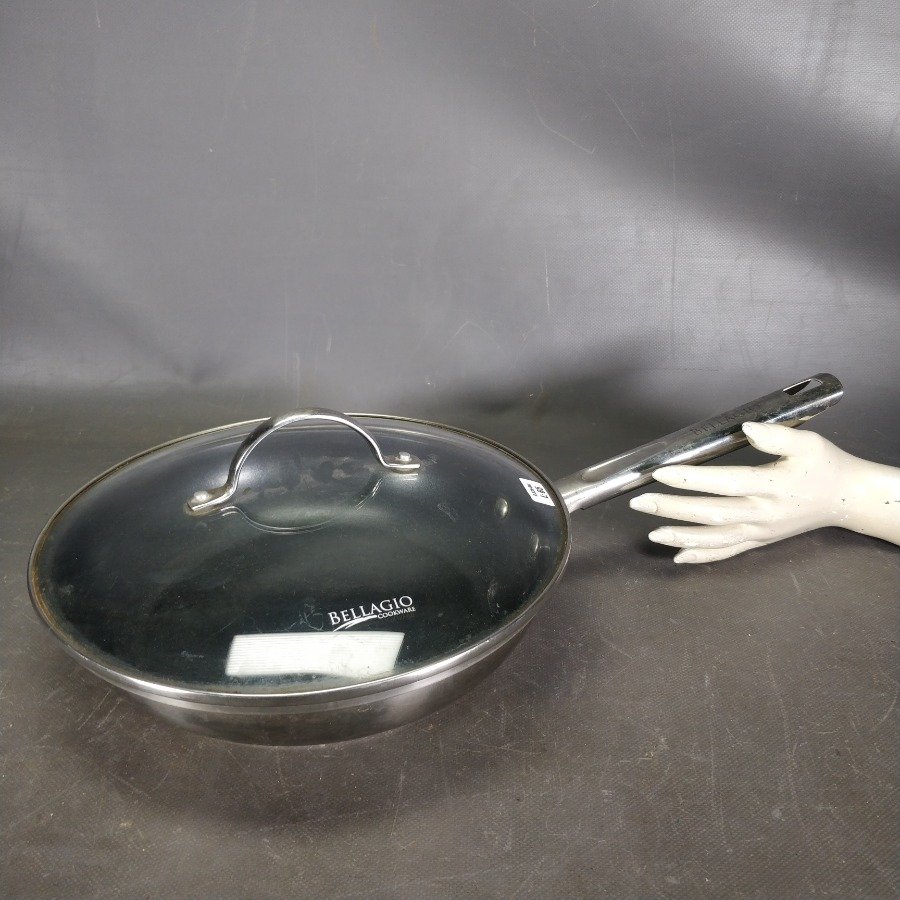 Item 15882 - Image 4