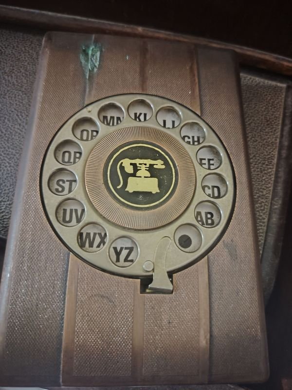 Item 844258 - Image 3