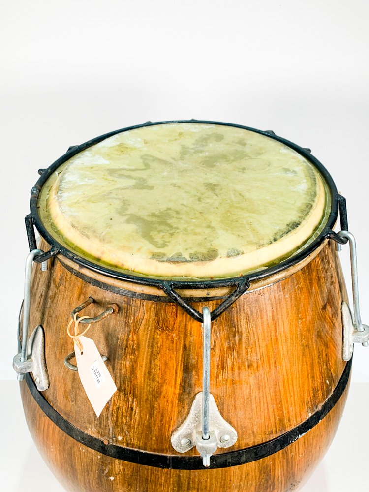 Item 495016 - Image 1