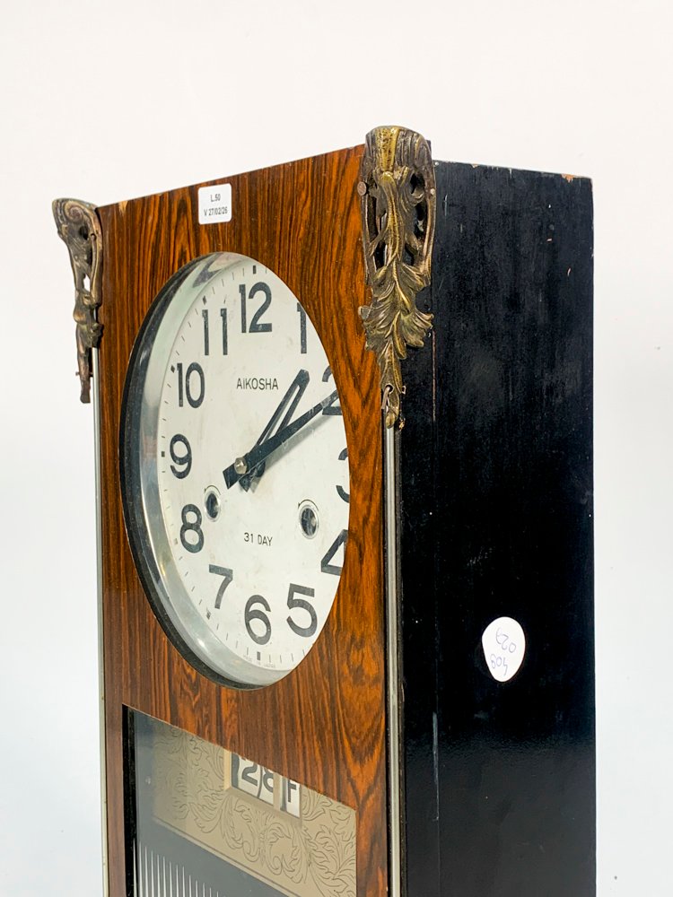 Item 500847 - Image 2