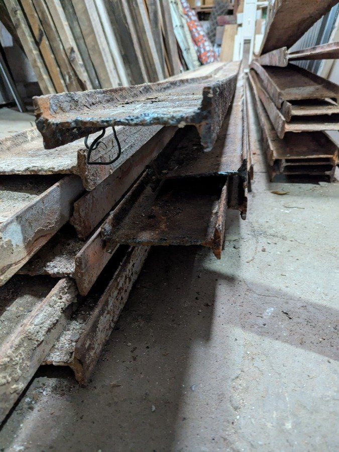 Item 17631 - Image 2