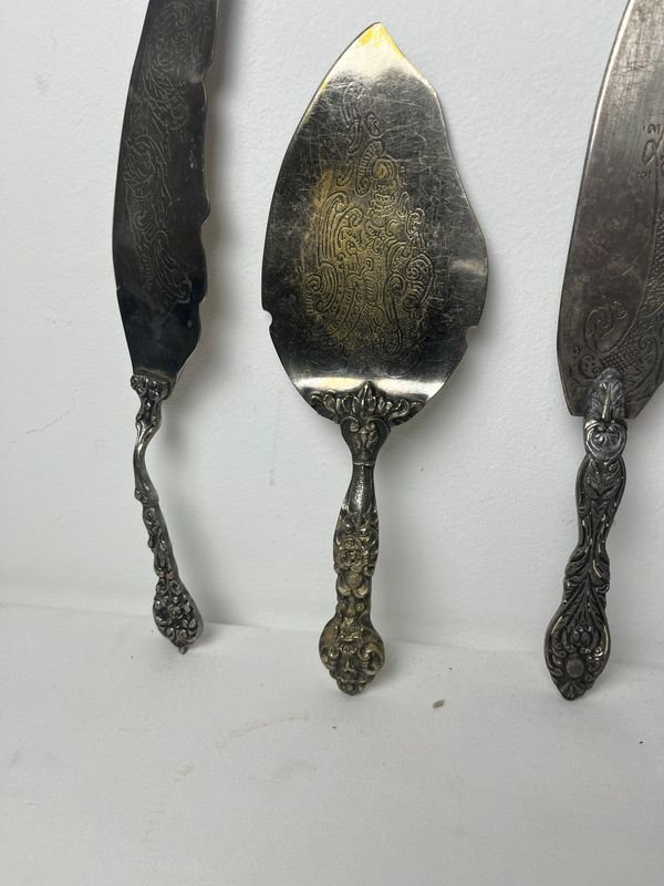 Item 862874 - Image 5