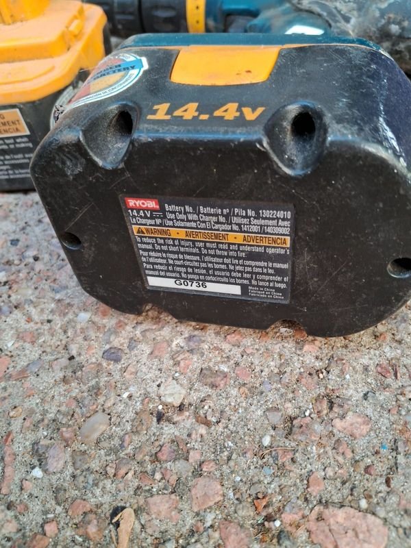 Item 886476 - Image 3