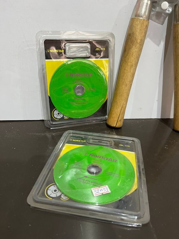 Item 874037 - Image 1