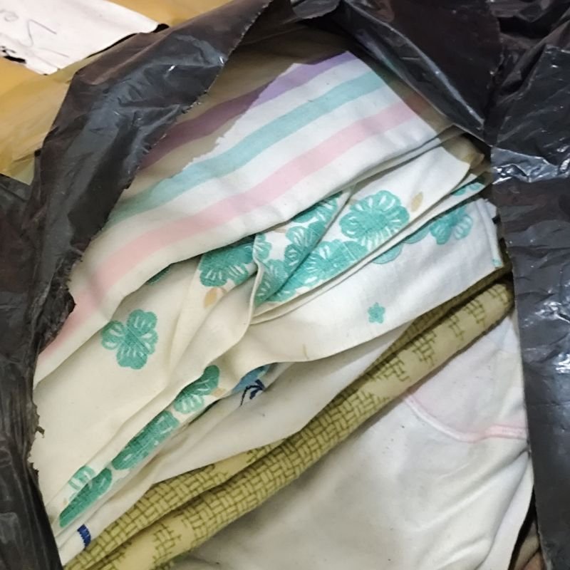 Item 880342 - Image 6