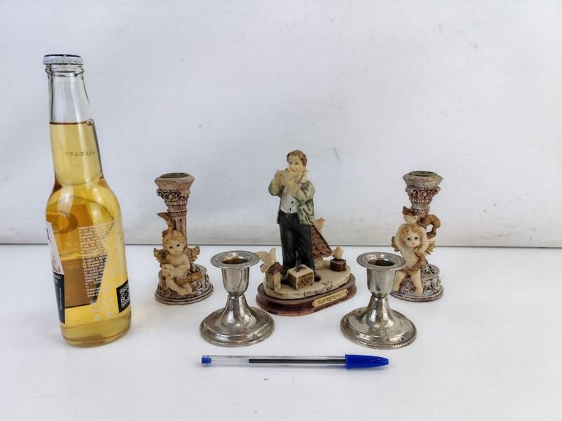 Item 876716 - Image 1