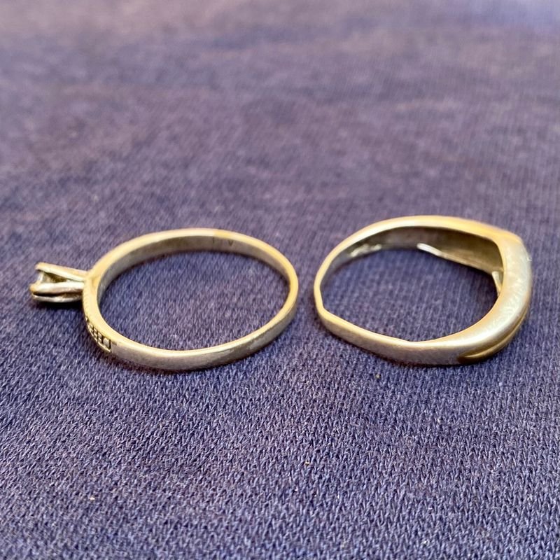 Item 843500 - Image 3