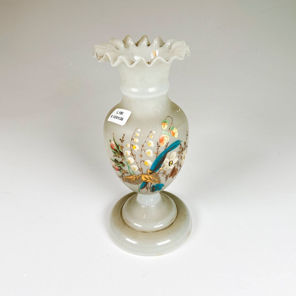 Item 489293 - Image 0