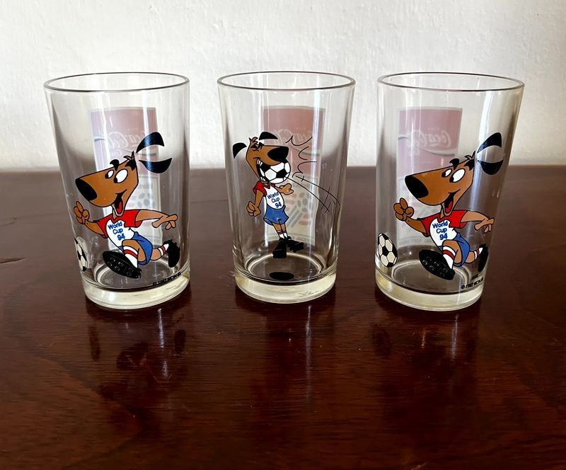 Item 874429 - Image 1