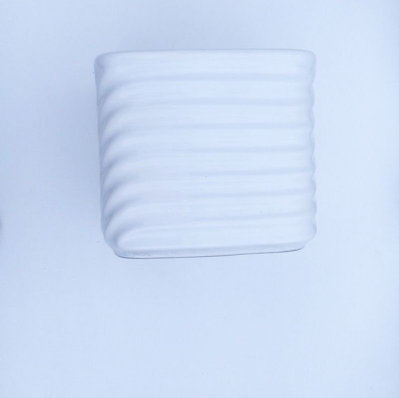 Item 890920 - Image 1