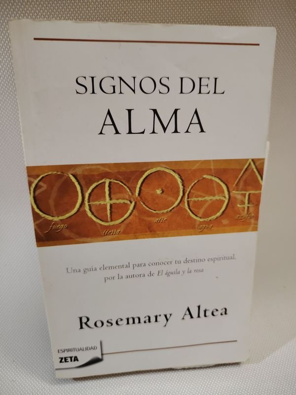 Item 897770 - Image 0