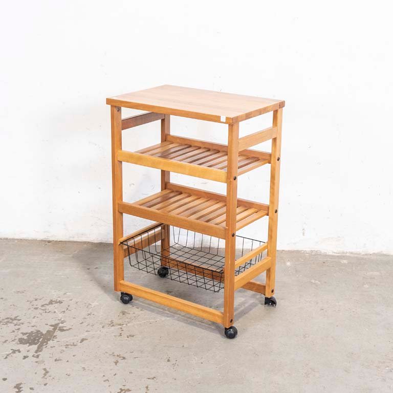 Item 2094332 - Image 1