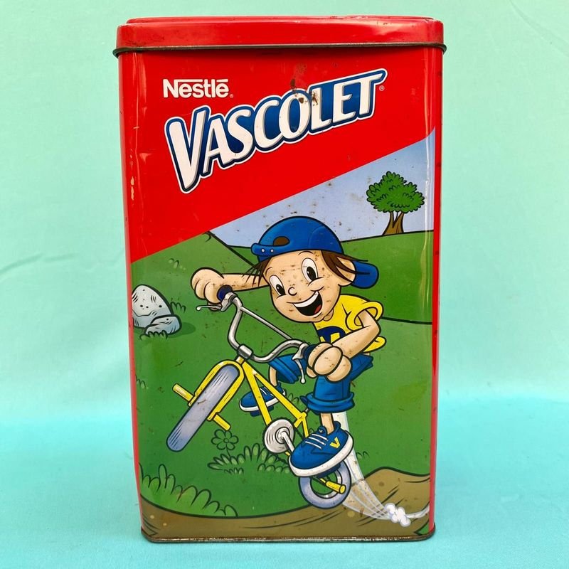 Item 853162 - Image 0