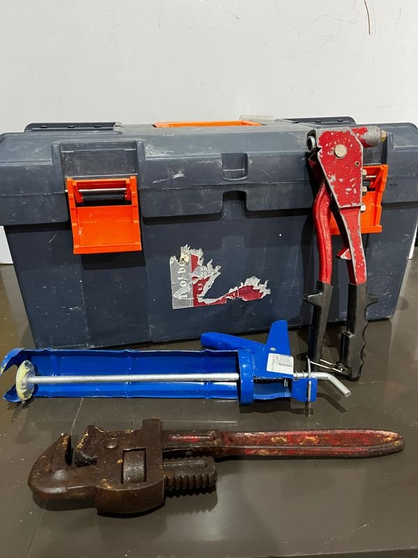 Item 873791 - Image 0