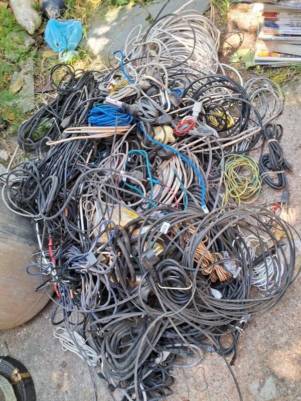 Item 886505 - Image 0