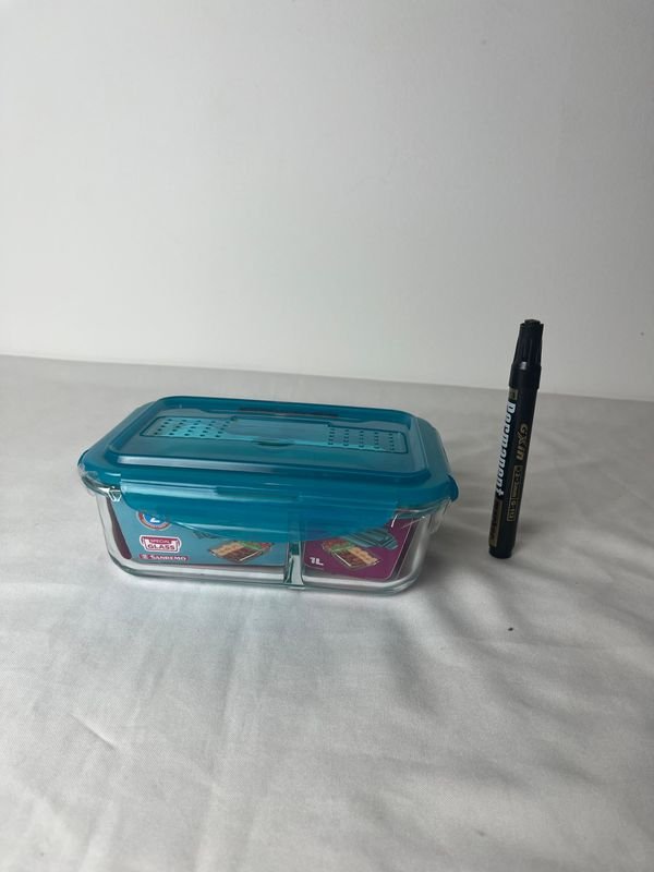 Item 862850 - Image 1