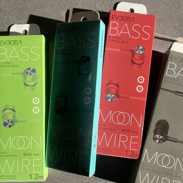 Auriculares de Bajo con Tecnología Bluetooth - imagen 3