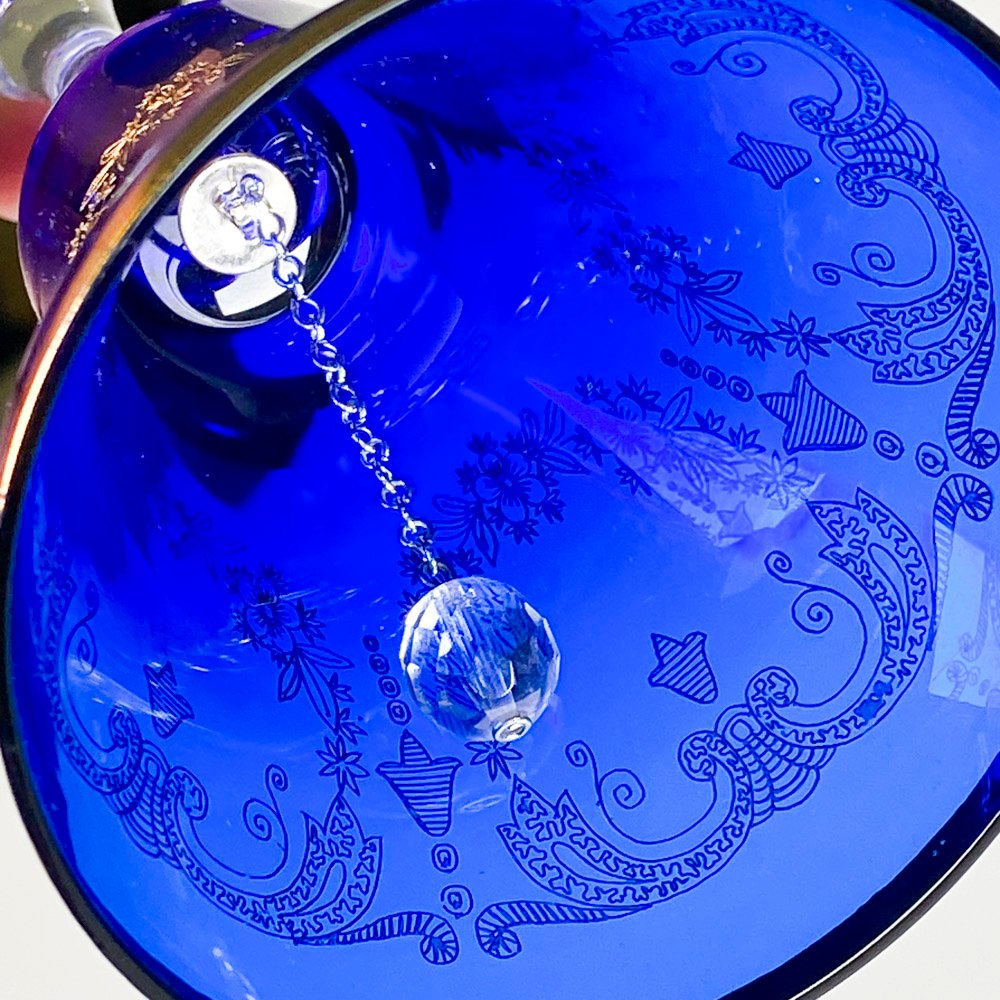 Item 489749 - Image 2