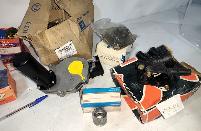 Item 17068 - Image 4