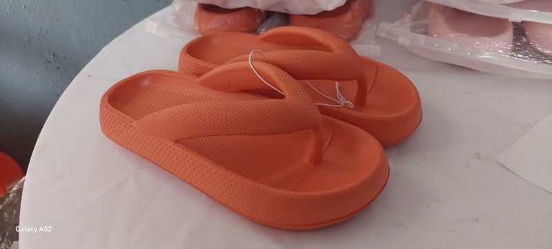 Zapatos de verano para hombre - imagen 2