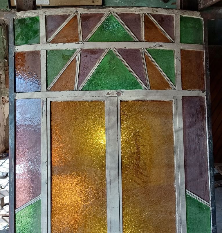 Item 900066 - Image 3