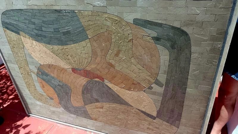 Item 856332 - Image 3