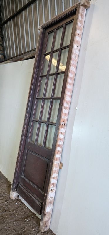 Item 899969 - Image 3