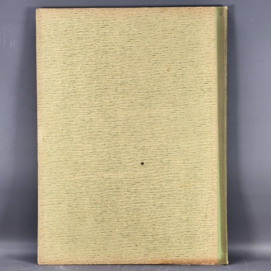 Item 18650 - Image 7