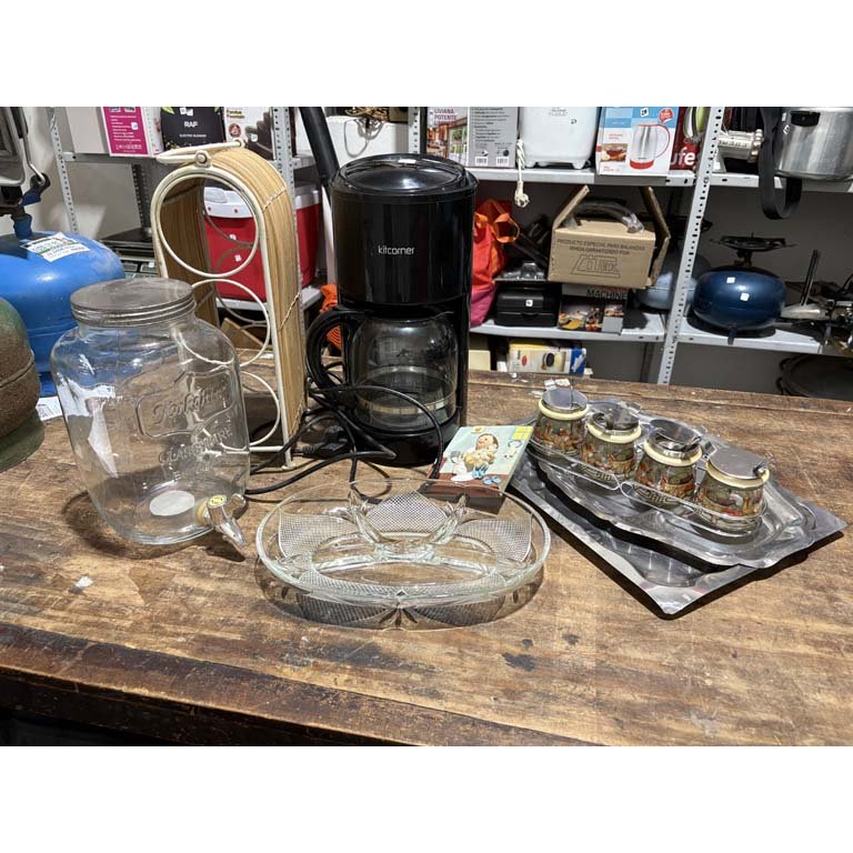 Item 2095743 - Image 1