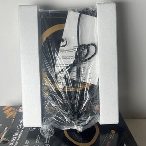 Anafe de Inducción RAF 2000W Nuevo Sin Uso - imagen 3