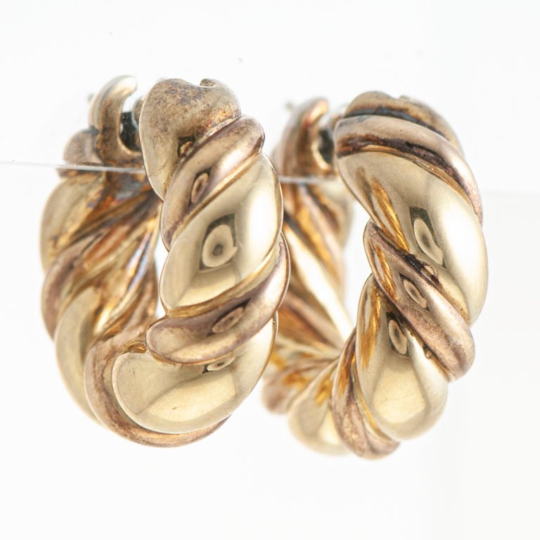 Item 2105133 - Image 0