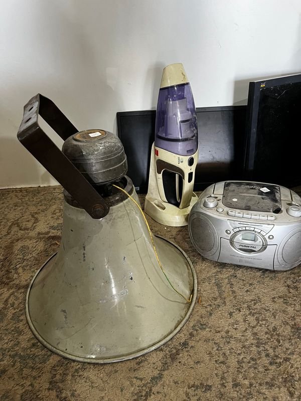 Item 893219 - Image 3