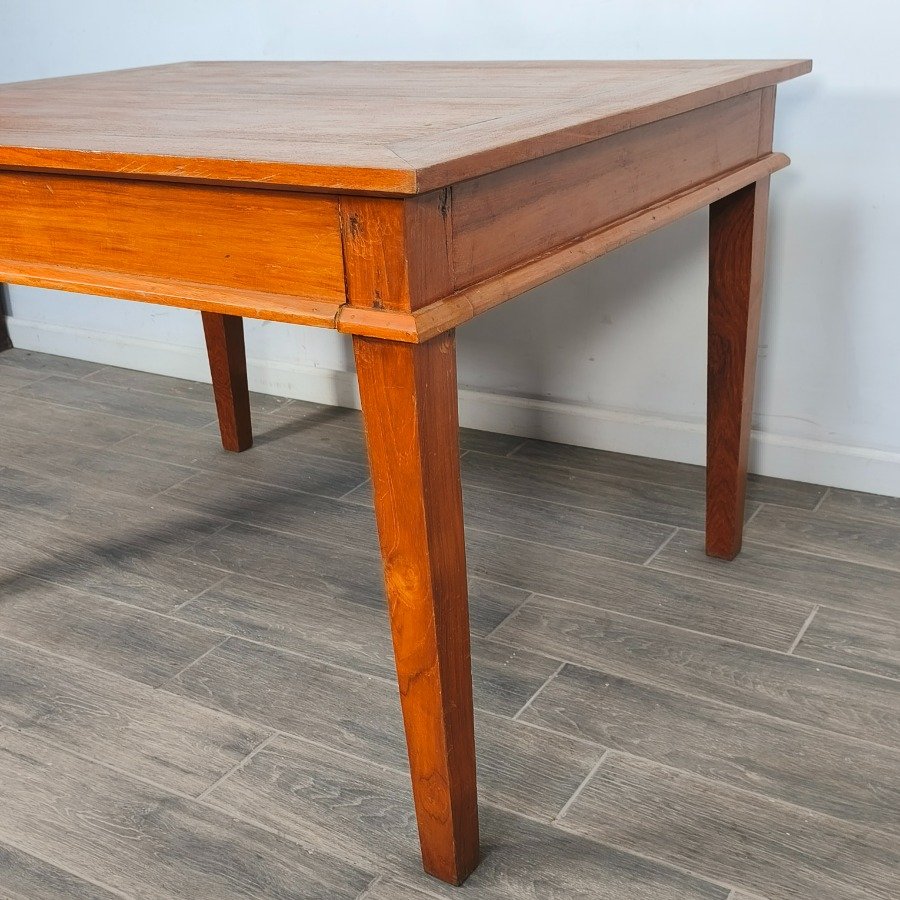 Muebles de Madera para Hogar - imagen 10