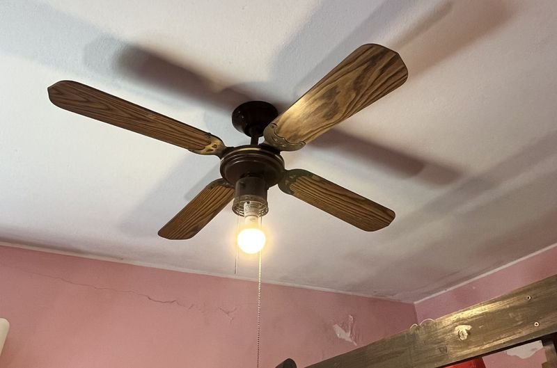 Item 878864 - Image 1