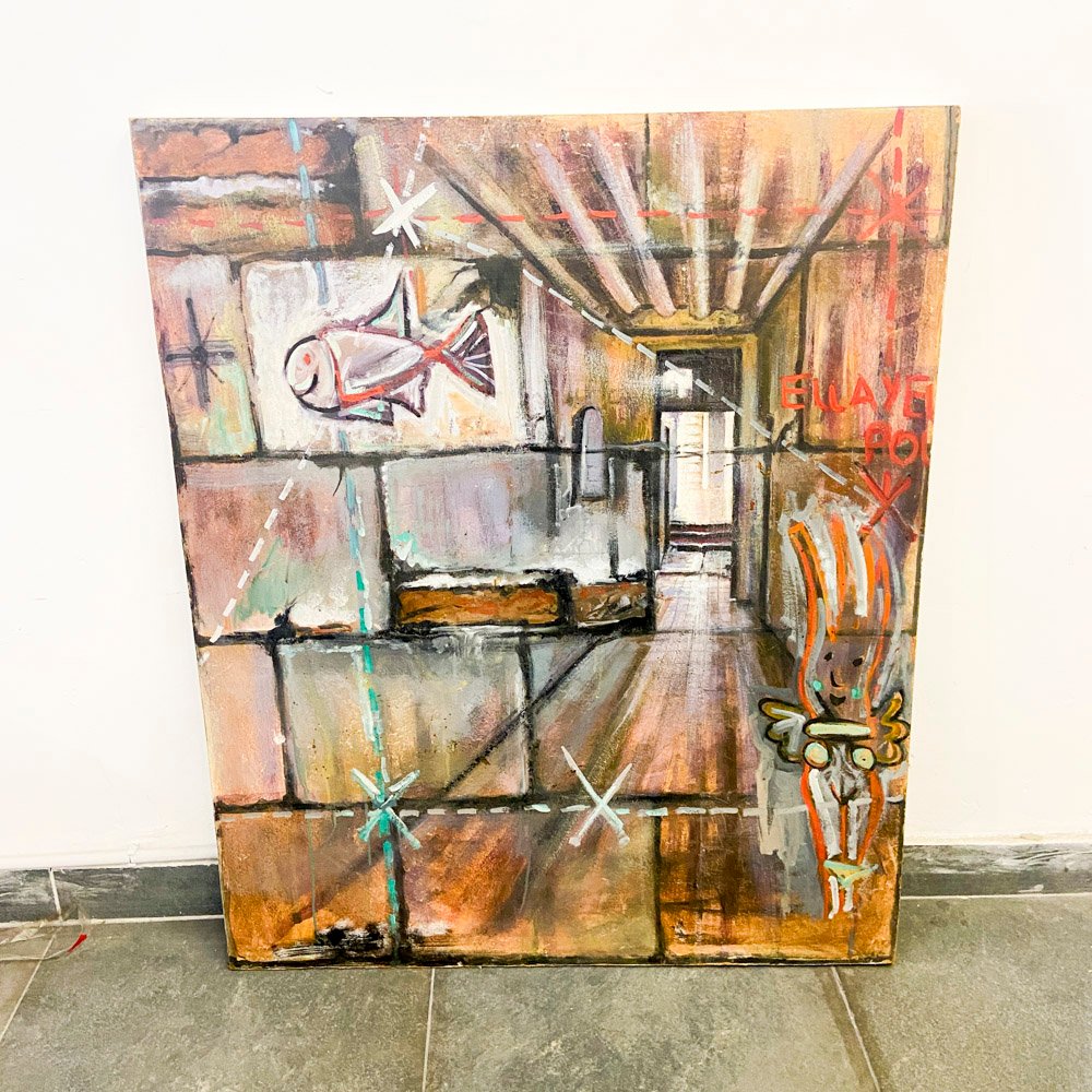 Item 504347 - Image 0