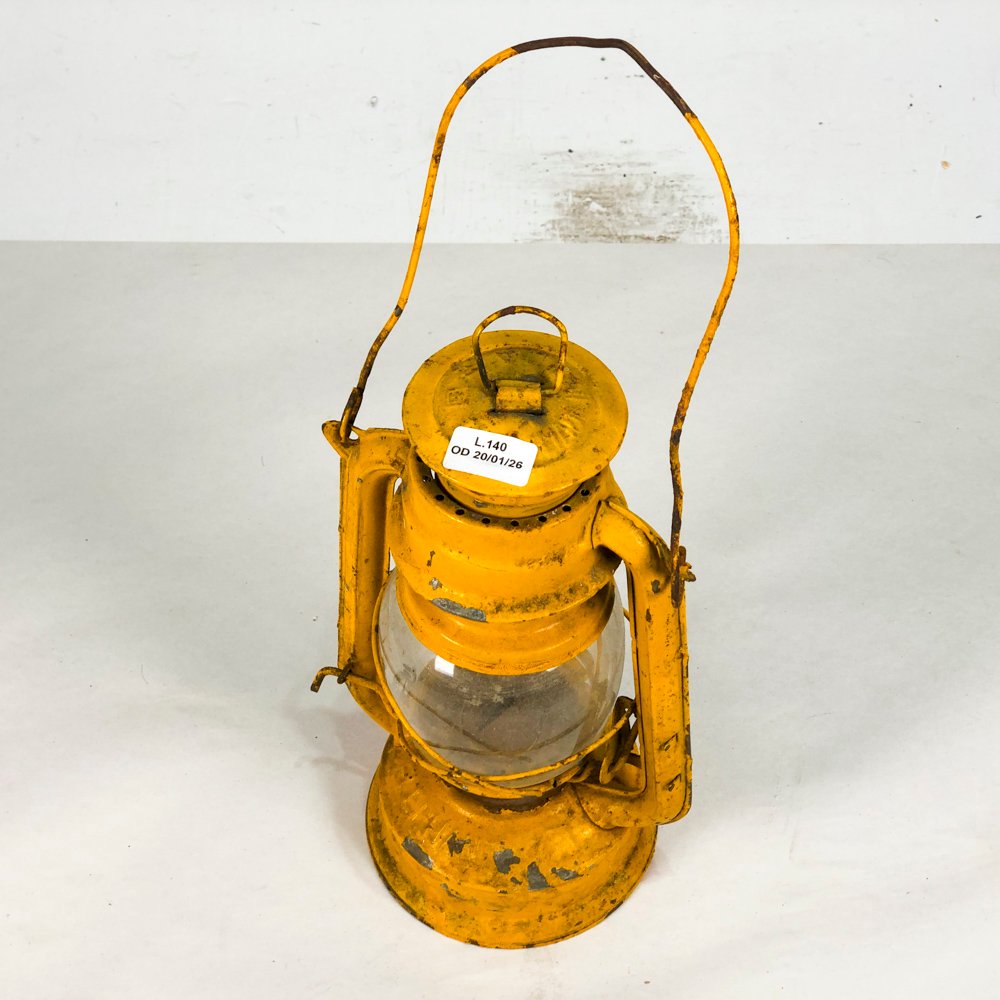 Item 494627 - Image 2