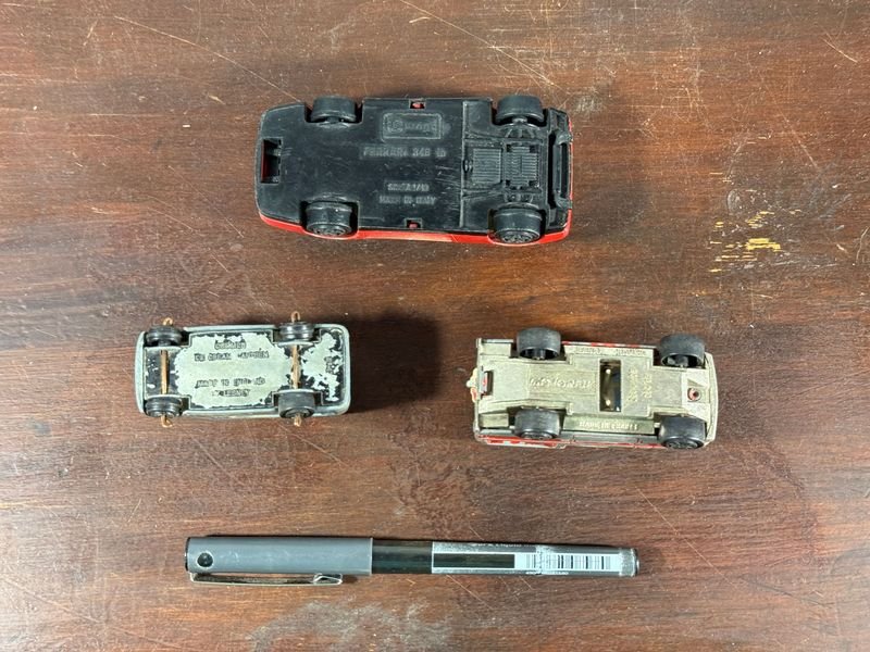 Item 847570 - Image 2